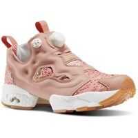 Tenisi & Adidasi Reebok Instapump Fury Off TG*
