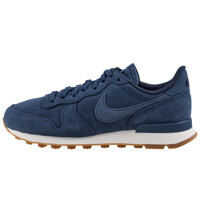Tenisi & Adidasi Nike Internationalist Se Trainers In Blue*