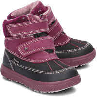 Bocanci casual D4F46832 Fete