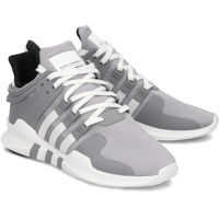 Tenisi & Adidasi EQT Support Adv Baieti