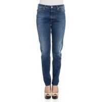 Blugi Ar Skinny Jeans* Femei