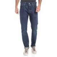 Blugi Levi's® 5 Blue Pocket Jeans