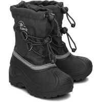 Cizme casual Southpole4 Baieti