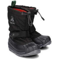 Cizme casual Waterbug 8G Baieti