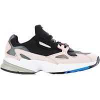Tenisi & Adidasi Sneaker " Falcon W" Femei