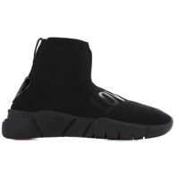 Tenisi & Adidasi LOVE Moschino Sock Sneaker