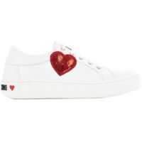 Tenisi & Adidasi LOVE Moschino Sneaker