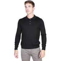 Tricouri Polo 32M34Int* Barbati