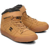 Tenisi & Adidasi Pure High-Top Baieti