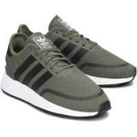 Tenisi & Adidasi Adidas Originals N-5923
