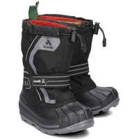 Ghete & Cizme Snowcoast4 Baieti