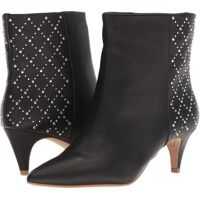 Botine Dot Femei