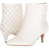 Botine Dot Femei