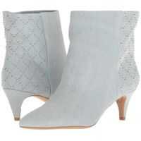 Botine Dot Femei