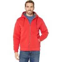 Bluze de trening Solid Lined Fleece Barbati
