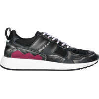 Sneakers MoA Sneakers Futura Barbati