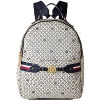 Rucsacuri Tommy Hilfiger Brice Backpack*