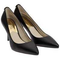 Incaltaminte Mk-Flex Mid Pumps* Femei