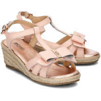 Sandale Michael Kors B7779288*
