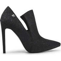 Pantofi cu Toc 5243 Femei