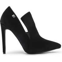 Pantofi cu toc 5243-V Femei