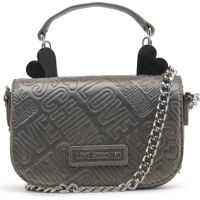 Borsete Jc4244Pp06Kf Femei