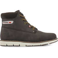 Bocanci casual Cam821100 Barbati