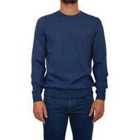 Pulovere BOSS Hugo Boss 0D000B90
