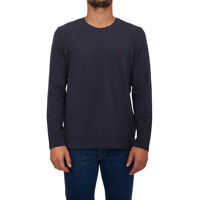 Pulovere BOSS Hugo Boss 9C18232C