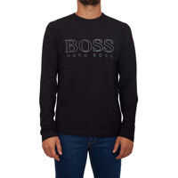 Pulovere BOSS Hugo Boss C9AAB917