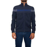 Pulovere BOSS Hugo Boss 71A57346