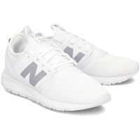 Tenisi & Adidasi New Balance 247