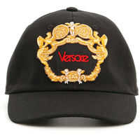 Esarfe Baseball Cap Barbati