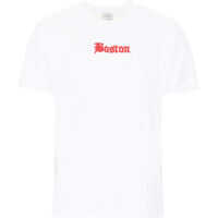 Tricouri Boston Red Sox T-Shirt Barbati