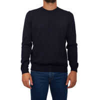 Pulovere BOSS Hugo Boss 15649CB5