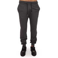 Pantaloni de Trening BOSS Hugo Boss 8EAAD2DF