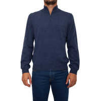 Pulovere BOSS Hugo Boss BD18DC22