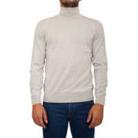 Pulovere BOSS Hugo Boss 4B0B2E69
