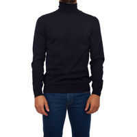 Pulovere BOSS Hugo Boss D54CC71B