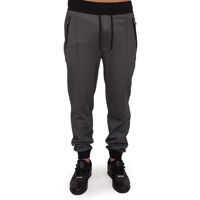 Pantaloni de Trening BOSS Hugo Boss A73F65BB