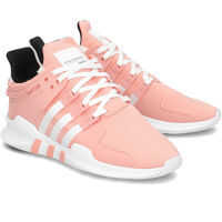 Tenisi & Adidasi EQT Support Adv Fete