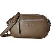 Genti Tip Postas Raelynn Crossbody Femei