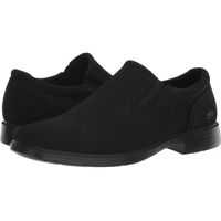 Mocasini Relaxed Fit Caswell - Resten Barbati