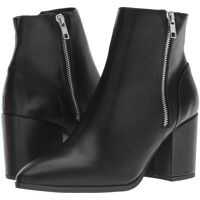 Botine Josephine Femei