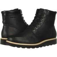 Ghete & Cizme Nantucket Rugged Plain Boot Barbati