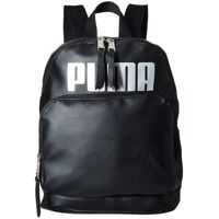Rucsacuri Evercat Royal PU Backpack Femei