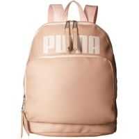 Rucsacuri Evercat Royal PU Backpack Sporturi