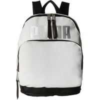 Rucsacuri Evercat Royal PU Backpack Femei