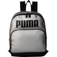 Rucsacuri Evercat Royal PU Backpack Femei