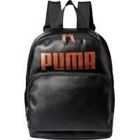Rucsacuri Evercat Royal PU Backpack Femei